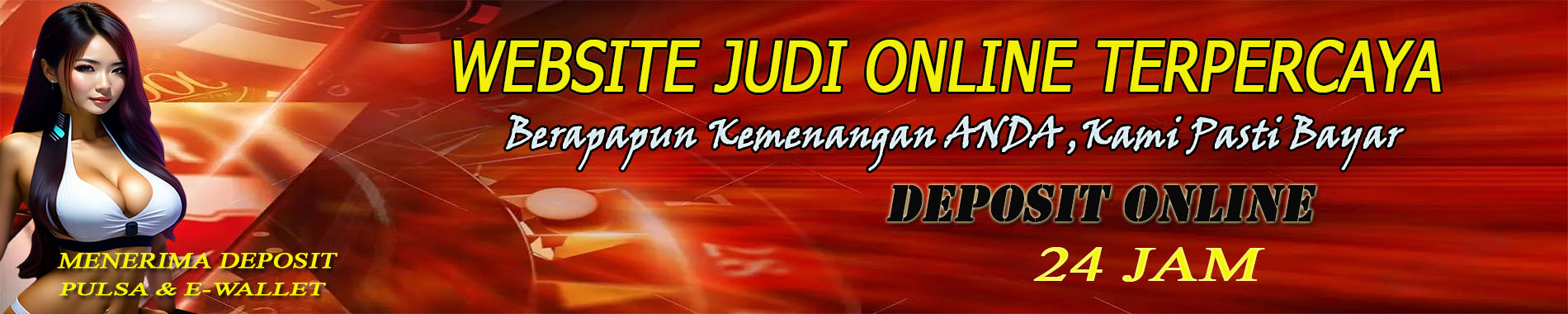 DEPOSIT PENARIKAN CEPAT JYJ4D